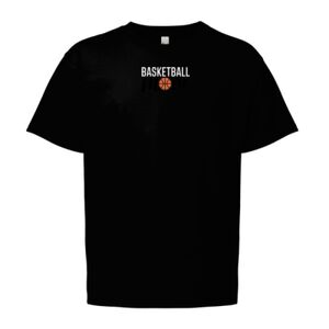 Softstyle® Youth T-Shirt Thumbnail