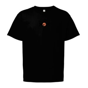 Softstyle® Youth T-Shirt Thumbnail