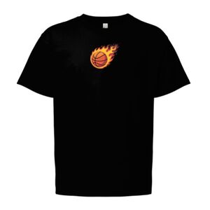 Softstyle® Youth T-Shirt Thumbnail