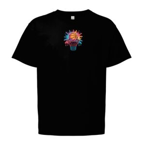Softstyle® Youth T-Shirt Thumbnail