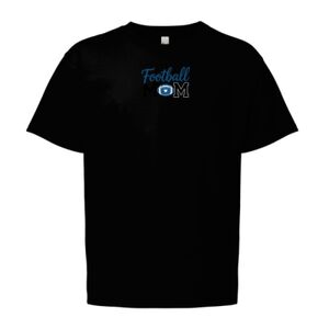 Softstyle® Youth T-Shirt Thumbnail