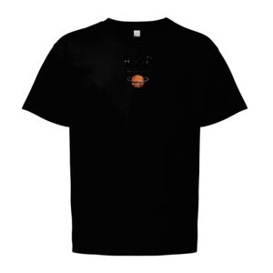 Softstyle® Youth T-Shirt Thumbnail