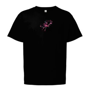 Softstyle® Youth T-Shirt Thumbnail