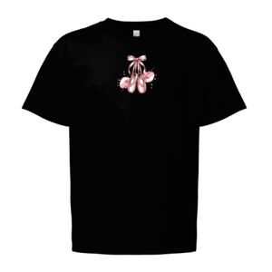 Softstyle® Youth T-Shirt Thumbnail