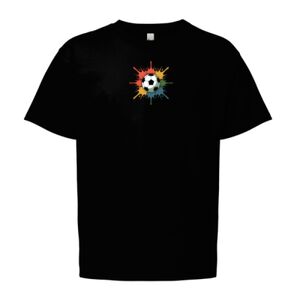 Softstyle® Youth T-Shirt Thumbnail