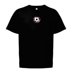 Softstyle® Youth T-Shirt Thumbnail