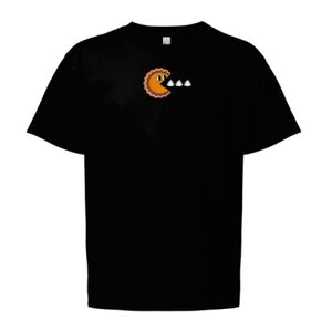 Softstyle® Youth T-Shirt Thumbnail