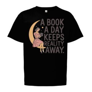 Softstyle® Youth T-Shirt Thumbnail