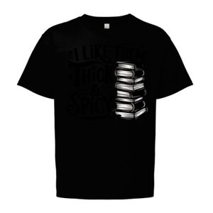 Softstyle® Youth T-Shirt Thumbnail