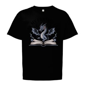 Softstyle® Youth T-Shirt Thumbnail