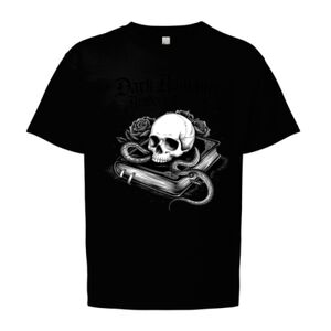 Softstyle® Youth T-Shirt Thumbnail