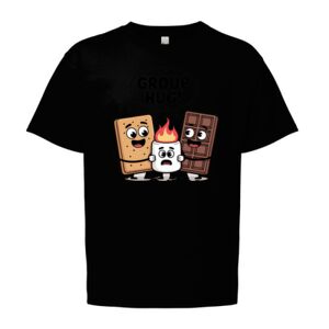 Softstyle® Youth T-Shirt Thumbnail