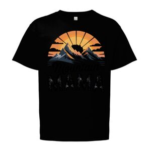 Softstyle® Youth T-Shirt Thumbnail