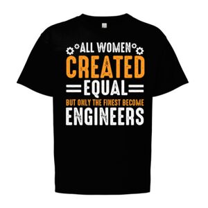 Softstyle® Youth T-Shirt Thumbnail