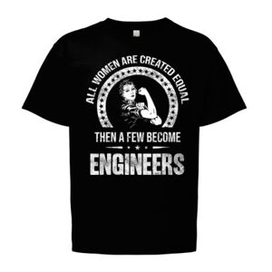 Softstyle® Youth T-Shirt Thumbnail