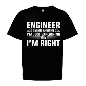 Softstyle® Youth T-Shirt Thumbnail