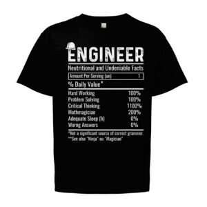 Softstyle® Youth T-Shirt Thumbnail