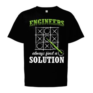 Softstyle® Youth T-Shirt Thumbnail