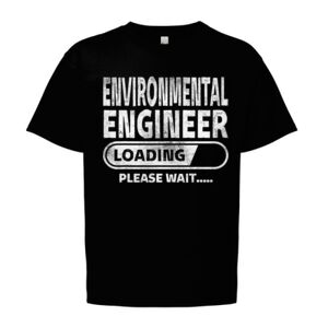 Softstyle® Youth T-Shirt Thumbnail