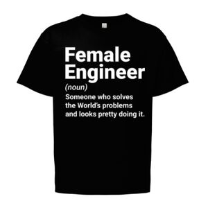 Softstyle® Youth T-Shirt Thumbnail