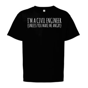 Softstyle® Youth T-Shirt Thumbnail