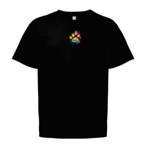 Softstyle® Youth T-Shirt Thumbnail