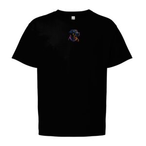 Softstyle® Youth T-Shirt Thumbnail