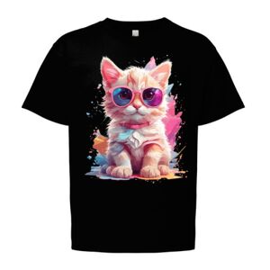 Softstyle® Youth T-Shirt Thumbnail