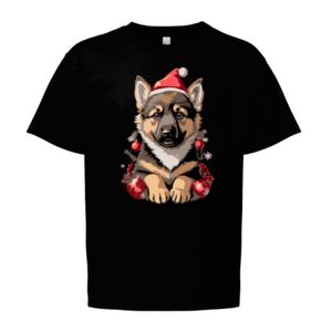 Softstyle® Youth T-Shirt Thumbnail