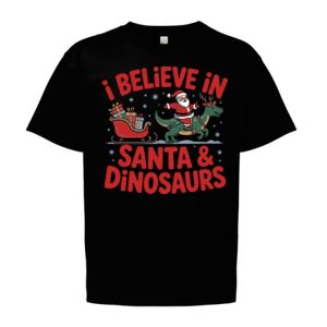 Softstyle® Youth T-Shirt Thumbnail