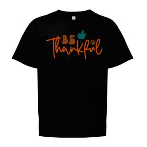 Softstyle® Youth T-Shirt Thumbnail