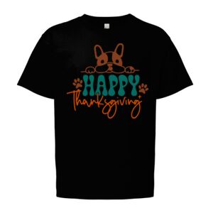 Softstyle® Youth T-Shirt Thumbnail