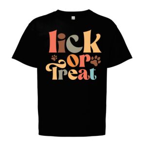 Softstyle® Youth T-Shirt Thumbnail