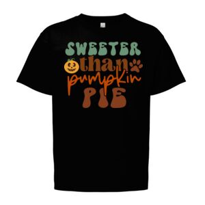 Softstyle® Youth T-Shirt Thumbnail