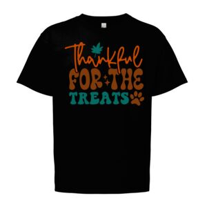 Softstyle® Youth T-Shirt Thumbnail