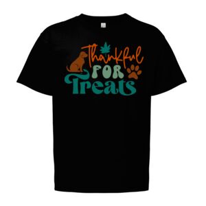 Softstyle® Youth T-Shirt Thumbnail