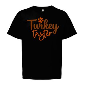 Softstyle® Youth T-Shirt Thumbnail