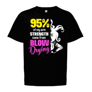 Softstyle® Youth T-Shirt Thumbnail