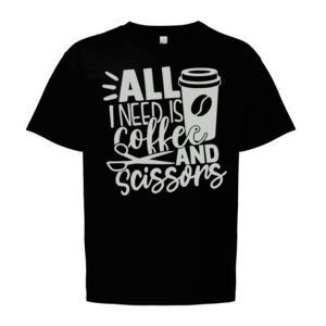 Softstyle® Youth T-Shirt Thumbnail