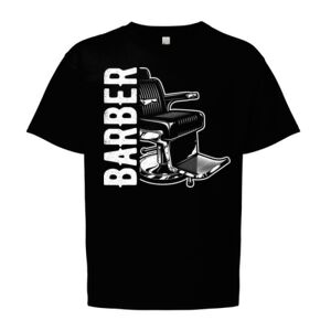 Softstyle® Youth T-Shirt Thumbnail