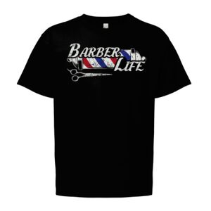 Softstyle® Youth T-Shirt Thumbnail