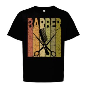 Softstyle® Youth T-Shirt Thumbnail