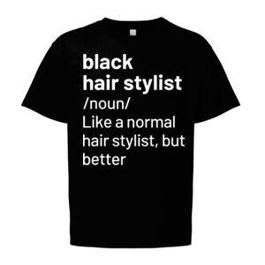 Softstyle® Youth T-Shirt Thumbnail