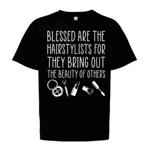 Softstyle® Youth T-Shirt Thumbnail