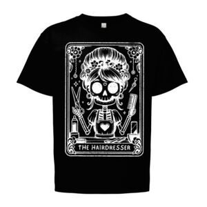 Softstyle® Youth T-Shirt Thumbnail