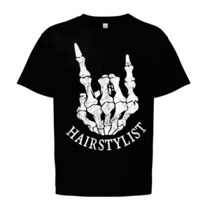 Softstyle® Youth T-Shirt Thumbnail