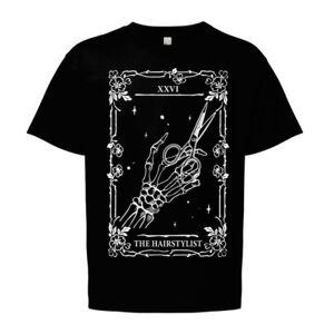 Softstyle® Youth T-Shirt Thumbnail