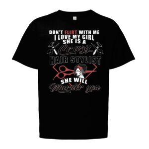 Softstyle® Youth T-Shirt Thumbnail