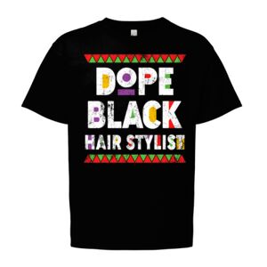 Softstyle® Youth T-Shirt Thumbnail