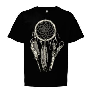 Softstyle® Youth T-Shirt Thumbnail